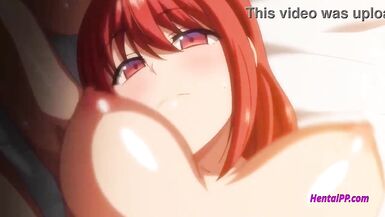 Incredible Hot Blonde MILF Want To Fuck Hardcore - 8 image