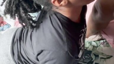 Throat goat (facial cumshot ending) - 15 image