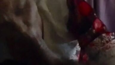 (Cock worship) my ex sucks my soul while her new bf waits in the driveway! Awesome facefuck throatpi - 6 image