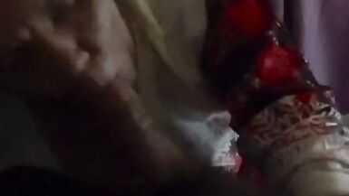 (Cock worship) my ex sucks my soul while her new bf waits in the driveway! Awesome facefuck throatpi - 8 image