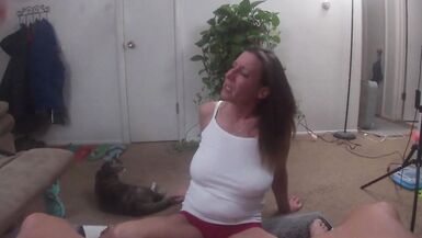 Rachel Lee HH22 God I love sucking cock! Nothing makes me wetter! - 2 image