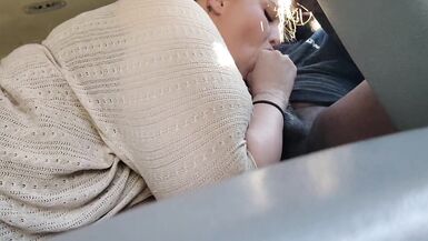 She Got Obsessed on My Dick and started fucking her face  - 10 image