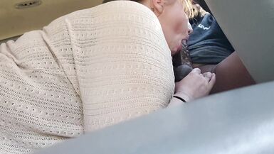 She Got Obsessed on My Dick and started fucking her face  - 12 image