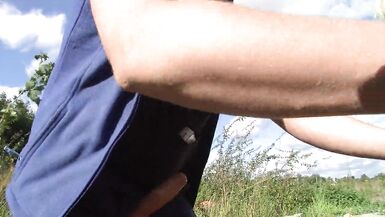 Temps pour de nombreux travaux sur la maison, les ingénieurs allemands sont les - 13 image