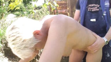 Temps pour de nombreux travaux sur la maison, les ingénieurs allemands sont les - 7 image