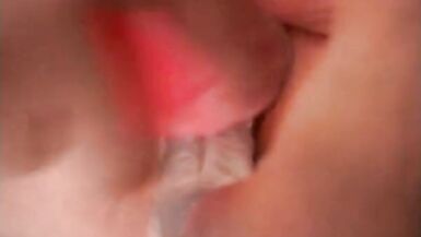 Condominium meeting fucking the eager Italian milf - 13 image
