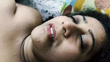 Afternoon sex with my hot MILF girlfriend hardcore - 1 image