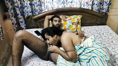 Afternoon sex with my hot MILF girlfriend hardcore - 11 image