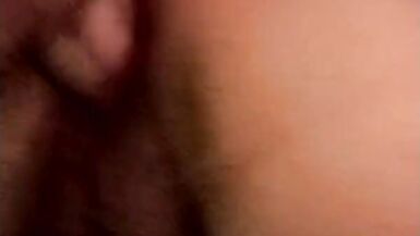 Hot Italian MILF loves sex and getting cum in her mouth - 5 image