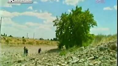 Yerli Erotik Flim Kontrada Uc Guzel - 5 image