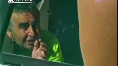 Yerli Erotik Flim Kontrada Uc Guzel - 6 image