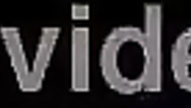 Mrs. Claus fucks her little helper with a double headed dildo - 6 image