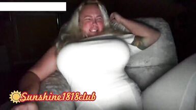 webcams webcam show recording Xmas December 24th - 13 image