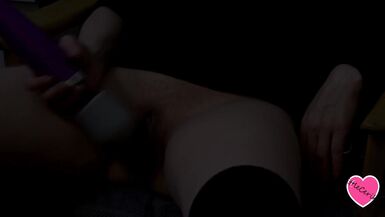 LittleCerika Fisting Not So Much Lube - 8 image