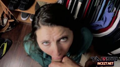 Madisin Lee - Fuck You - 4 image