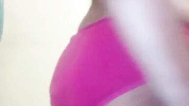 saree show and sexy talk tamil - 10 image