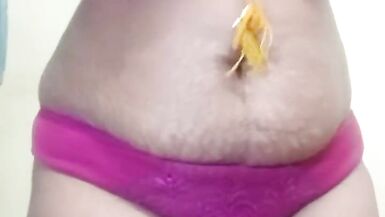 saree show and sexy talk tamil - 11 image