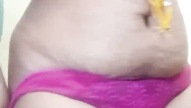 saree show and sexy talk tamil - 13 image