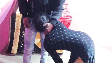 (Avec le moment raté de Noël 2023) :- Neha a eu ses règles pendant quelle faisait lamour.