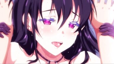 Succubus Step MOM FUCKED BY STEP SON - 15 image