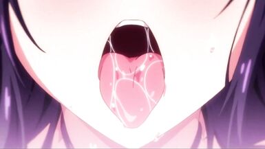 Succubus Step MOM FUCKED BY STEP SON - 8 image