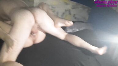 cuckold condividere la moglie con lamico compilazione caldo - 7 image