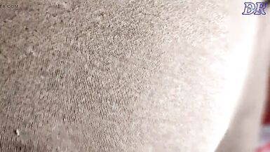 Desi indian sali ki chudai chhoti bahen gharwali ki - 9 image