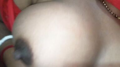 Bhabhi Devar ji ke sath Kiya sex - Desi India village girls sex