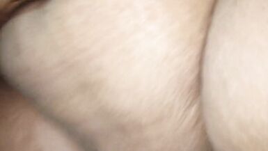 Bhabhi Devar ji ke sath Kiya sex - Desi Indian village girls sex. - 2 image