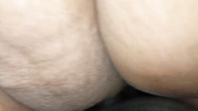 Bhabhi Devar ji ke sath Kiya sex - Desi Indian village girls sex. - 3 image