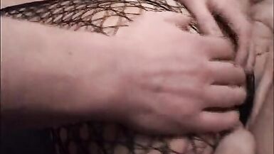 Beve lo sperma senza fine - 12 image