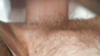 Non rinuncerò a scopare le insaziabili milf cinquantenni - 13 image