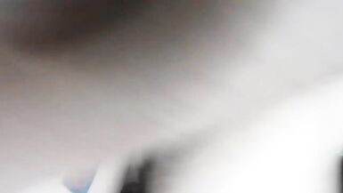 HOW BEAUTIFUL IT IS TO FEEL THAT YOU CANNOT CLOSE YOUR ASS SO MUCH THAT YOU HAVE BEEN FUCKED AND SUCK YOUR DICK LIKE CRAZY, WHEN MY HUSBAND IS NOT AWAY - 15 image