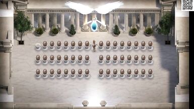 Complete Gameplay - The Genesis Order, Part 5 - 11 image