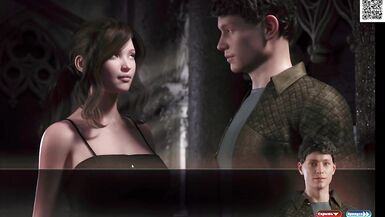 Complete Gameplay - The Genesis Order, Part 5