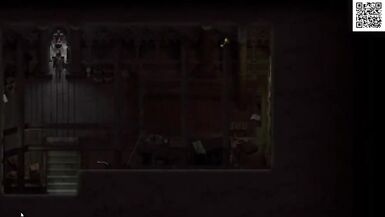 Complete Gameplay - The Genesis Order, Part 5 - 3 image