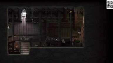 Complete Gameplay - The Genesis Order, Part 5 - 4 image