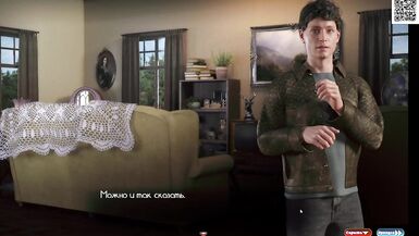Complete Gameplay - The Genesis Order, Part 5 - 6 image