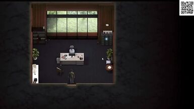 Complete Gameplay - The Genesis Order, Part 5 - 7 image