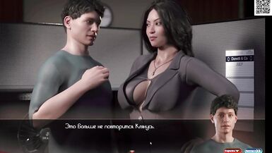Complete Gameplay - The Genesis Order, Part 5 - 9 image