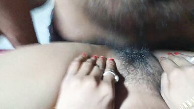 Babu Ji Ne Malish Ke Baad Bahu Ko Seduce Kare Tabadtod Choda, porno parlante hindi - 15 image