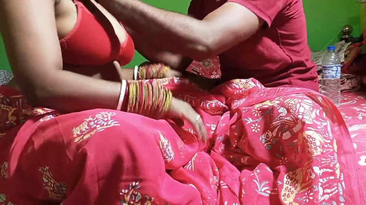 Tel Malish Sex Video - Babu Ji Ne Malish Ke Baad Bahu Ko Seduce Kare Tabadtod Choda, Hindi Talking  Porn watch online