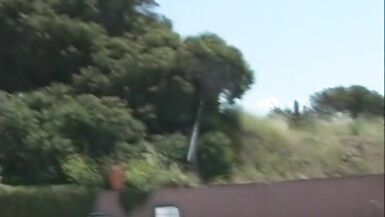 Cest lheure de la baise pour la méchante Milf