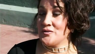 Şimdi benim milf amımı al! - 2 image