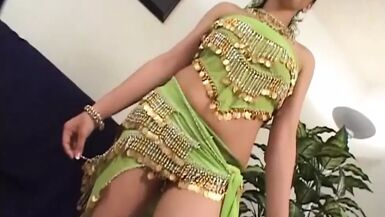 The obscene secrets of Calcutta whores - (India) - Chapter - 1 image