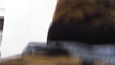 tombul milf onu kedi isteyerek yaladı alır - 13 image