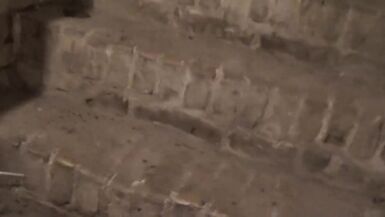 Nasty German Housewives - vol. #05 - 3 image