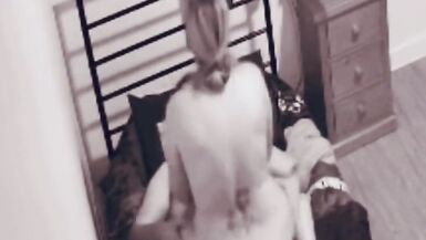 Older milf gets fucked by inexperienceder stud with big cock - 4 image