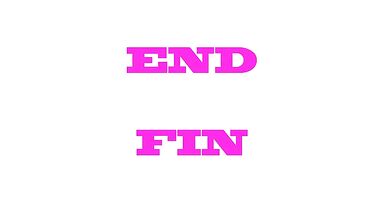 Inexperienced Unsatisfied Hot Wife Is Eager for a Big Cock and I told her to fuck her with the carrot in her ass - 12 image