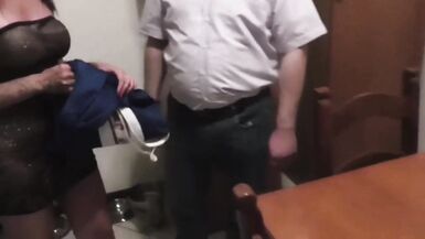 UNA SCORPACCIATA DI CAZZI!!!  - racconto 2 - 2 image